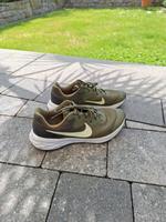 Nike Running Sneakers Gr. 40 Baden-Württemberg - Hessigheim Vorschau