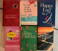 Bücher / Gebraucht / Günstig Nordrhein-Westfalen - Herne Vorschau