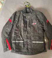 Motorrad Textil Jacke Tour 5.0 Hessen - Wetzlar Vorschau