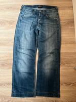 Lee jeans W29 L32 Leipzig - Plagwitz Vorschau