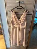 Kleid mit Steinchen Hessen - Wetzlar Vorschau