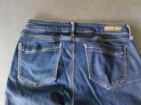Mavi Jeans Blau 29/30 Baden-Württemberg - Bühl Vorschau