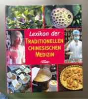 Lexikon der traditionellen chinesischen Medizin Rheinland-Pfalz - Hennweiler Vorschau