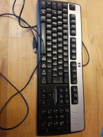 HP Tastatur Bayern - Pettstadt Vorschau