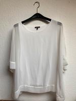 Bluse/Shirt, Street One, Gr. 38 Hessen - Gießen Vorschau