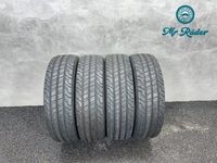 Sommerreifen Continental ContiVanContact 100 205/75 R16C 110/108R Dortmund - Körne Vorschau