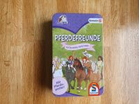 Schmidt Spiele 51424, Horse Club Pferdefreunde, Schleich Lindenthal - Köln Sülz Vorschau