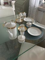 Rosenthal Kurfürstendamm Kaffeservice 6 Peronen Hessen - Kelkheim Vorschau