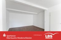 Renovierte 3-Raumwohnung m. Balkon in Zittau! Sachsen - Zittau Vorschau