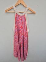 Zara Kleid locker Nordrhein-Westfalen - Geseke Vorschau