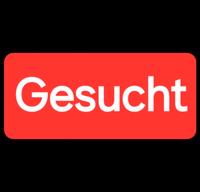 Suche einen Beerenstrauch, welcher ist egal :) Sachsen - Aue Vorschau