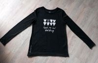 EDC Esprit Gr S Neu Shirt Pulli 2,25 € Versand Pullover Bayern - Estenfeld Vorschau