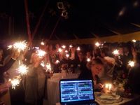 DJ für Geburtstag Hochzeit Party uvm, suche? gesucht? biete! Hessen - Gießen Vorschau