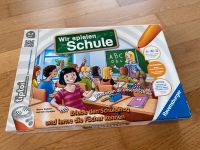 Tiptoi Spiel „Wir spielen Schule“ Obergiesing-Fasangarten - Obergiesing Vorschau