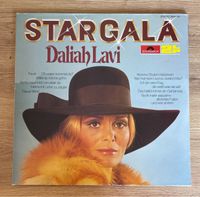 Daliah Lavi / Stargala Nordrhein-Westfalen - Bornheim Vorschau