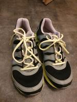 Reebok Sneaker Bayern - Lauf a.d. Pegnitz Vorschau
