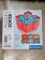 Puzzle Sorter 6 Stück für bis zu 1000 Teile Neu! Sachsen-Anhalt - Berßel Vorschau