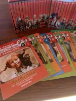 DVD Sammlung Astrid Lindgren DeAgostini 34 DVDs Bayern - Röthenbach (Allgäu) Vorschau