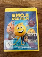 EMOJI der Film Brandenburg - Prenzlau Vorschau