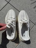 Yeezys Yeezy 44 Bone V2 350 Essen - Essen-Werden Vorschau