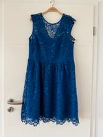 Festliches Kleid von Esprit Größe 44 / neu Bayern - Illertissen Vorschau
