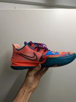 Basketball shoes, New, Kyrie low 4 Stuttgart - Möhringen Vorschau