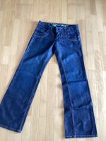 Esprit Edc Jeans Schlaghose Gr. 28 Damen Bayern - Neunkirchen am Sand Vorschau