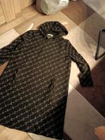 Neuwertiges Cecil Kleid Sachsen-Anhalt - Magdeburg Vorschau