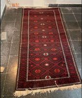 Persischer teppich handgeknüpft 200x100 cm Bonn - Lengsdorf Vorschau