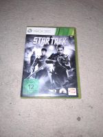 Startrek xbox 360 Nordrhein-Westfalen - Lüdenscheid Vorschau