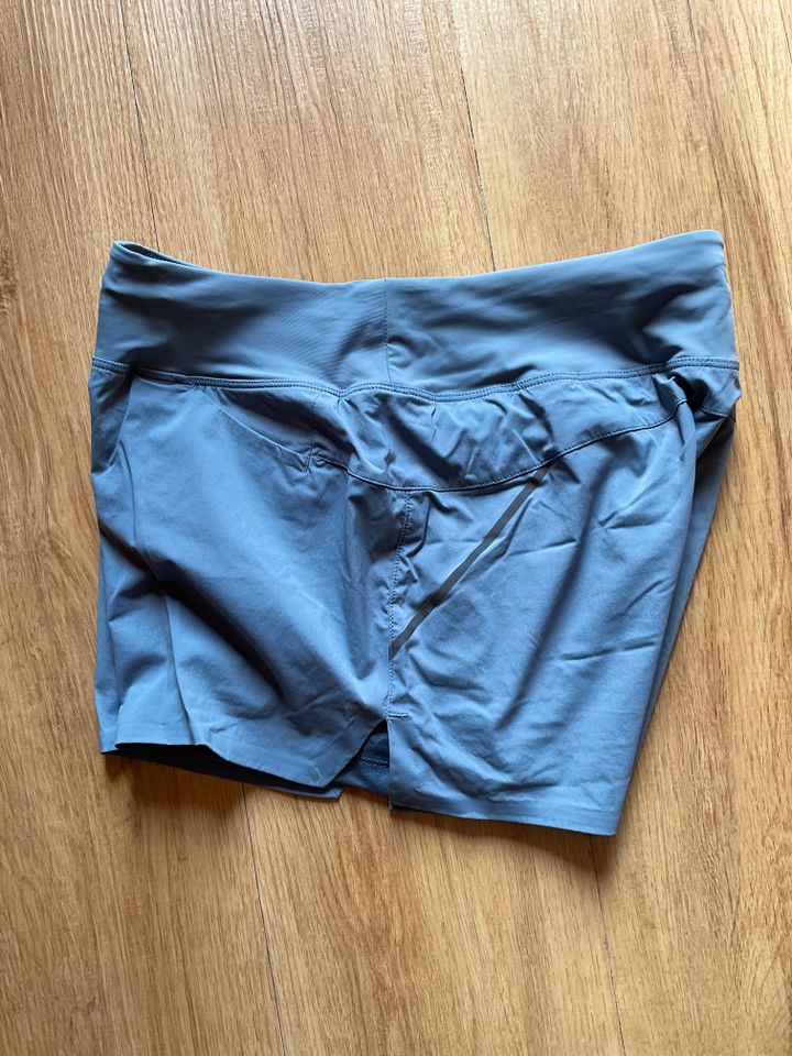 Arcteryx Shorts/ kurze Hose in Berchtesgaden