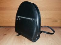 Zara Kleiner Damenrucksack Lederrucksack Nordrhein-Westfalen - Nettetal Vorschau