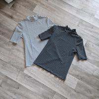 Shirt, T - Shirt Gr.XS Thüringen - Suhl Vorschau