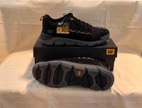 Caterpillar CATs Sneaker Dortmund - Bövinghausen Vorschau