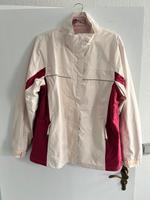 Damen TCM (Tchibo) Jacke inkl. Innenjacke Gr.44/46 Nordrhein-Westfalen - Tönisvorst Vorschau