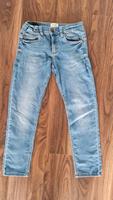 Jeans Hose für Jungen in  Gr. 146 Bayern - Erlangen Vorschau