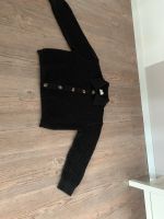 Strickjacke Größe M von H&M Niedersachsen - Nortmoor Vorschau