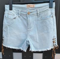 Damen Jeans Shorts gr 40 Neu Saarland - Neunkirchen Vorschau