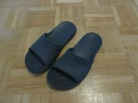 Badelatschen Badeschuhe Crocs 31 Wandsbek - Hamburg Hummelsbüttel  Vorschau