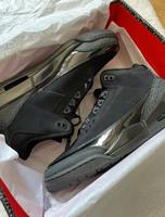 Jordan 3 Black cat Saarland - Beckingen Vorschau