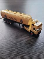 Herpa LKW Warsteiner Nordrhein-Westfalen - Wipperfürth Vorschau