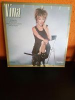 LP Venyl  Tina Turner Mecklenburg-Vorpommern - Wesenberg Vorschau
