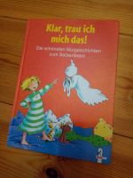 Mutgeschichten für Erstleser Niedersachsen - Leer (Ostfriesland) Vorschau