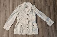 ESPRIT de Corp Jacke Gr. L neuwertig Brandenburg - Müncheberg Vorschau