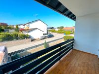 Sofort Verfügbar! Renovierte 2,5-Zimmerwohnung mit Südbalkon und EBK in ruhiger Lage Bayern - Tann (Niederbay) Vorschau