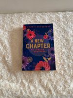 A new chapter- My london bookshop, Marnie Schaefers, Buch,Romance Sachsen-Anhalt - Zerbst (Anhalt) Vorschau