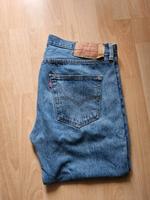 Levi's Jeans Hessen - Dreieich Vorschau