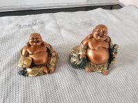 Buddhas Neu Nordrhein-Westfalen - Lüdenscheid Vorschau