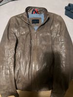 Tommy Hilfiger LaderJacke Bonn - Bonn-Zentrum Vorschau