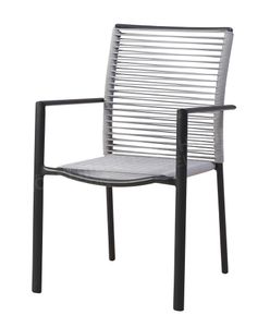 Dining Sessel, Garten Möbel gebraucht kaufen | eBay Kleinanzeigen ist jetzt  Kleinanzeigen